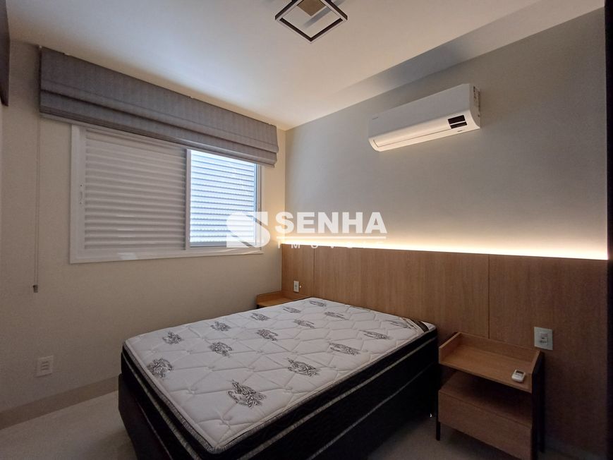Apartamento_Aluguel