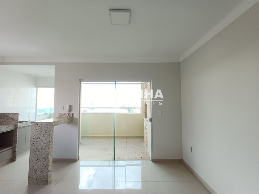 Apartamento_Aluguel