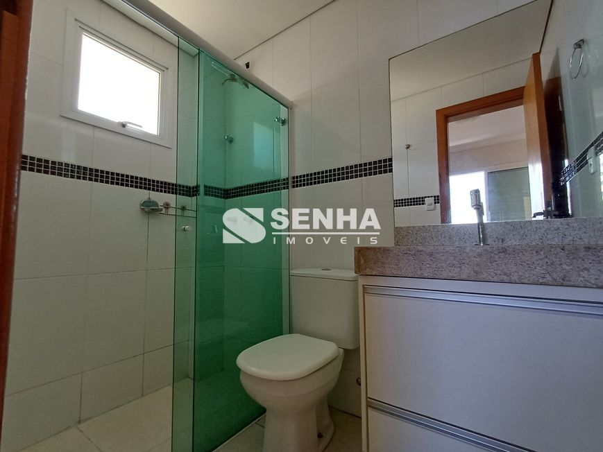 Apartamento_Aluguel