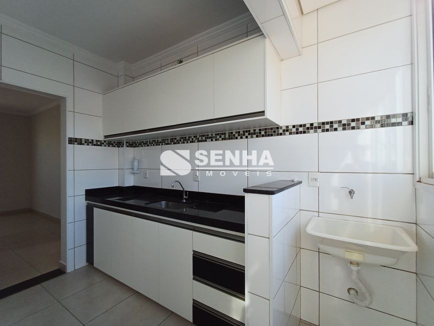 Apartamento_Aluguel