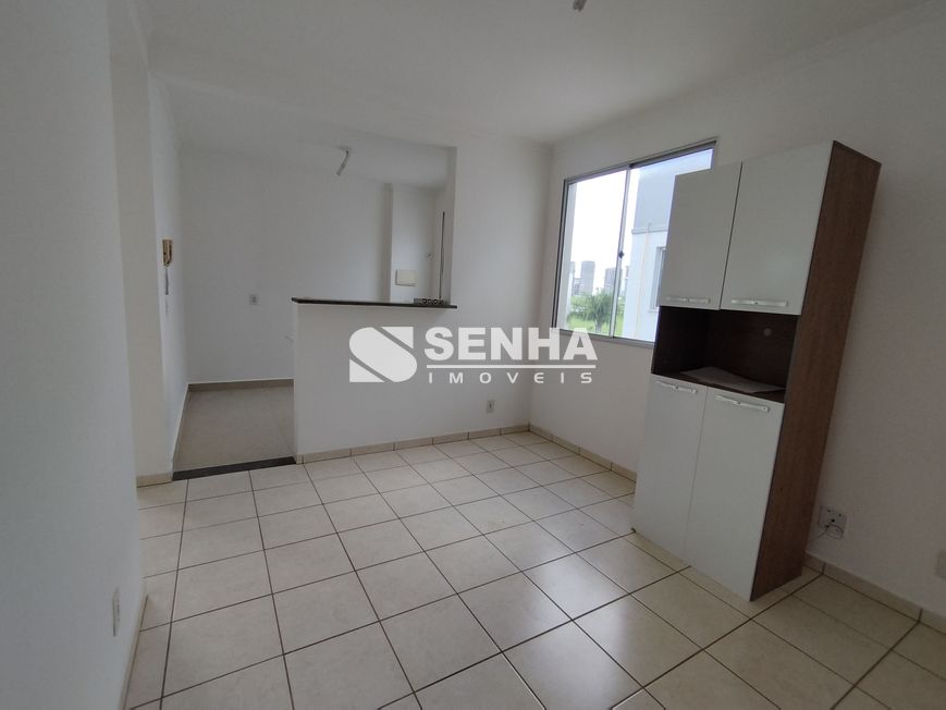Apartamento_Aluguel