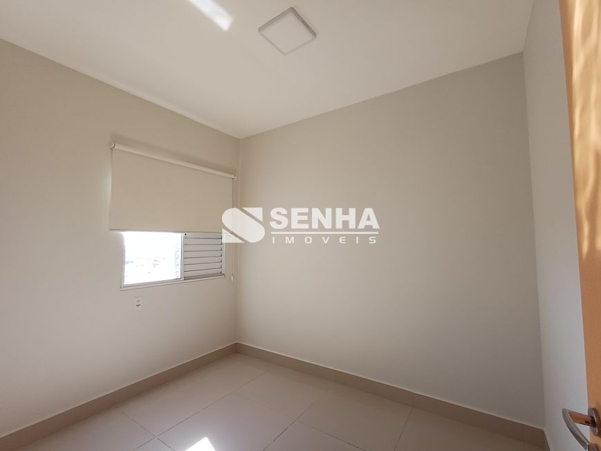 Apartamento_Aluguel