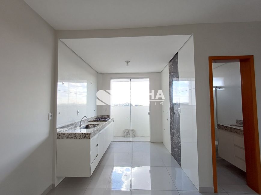 Apartamento_Aluguel