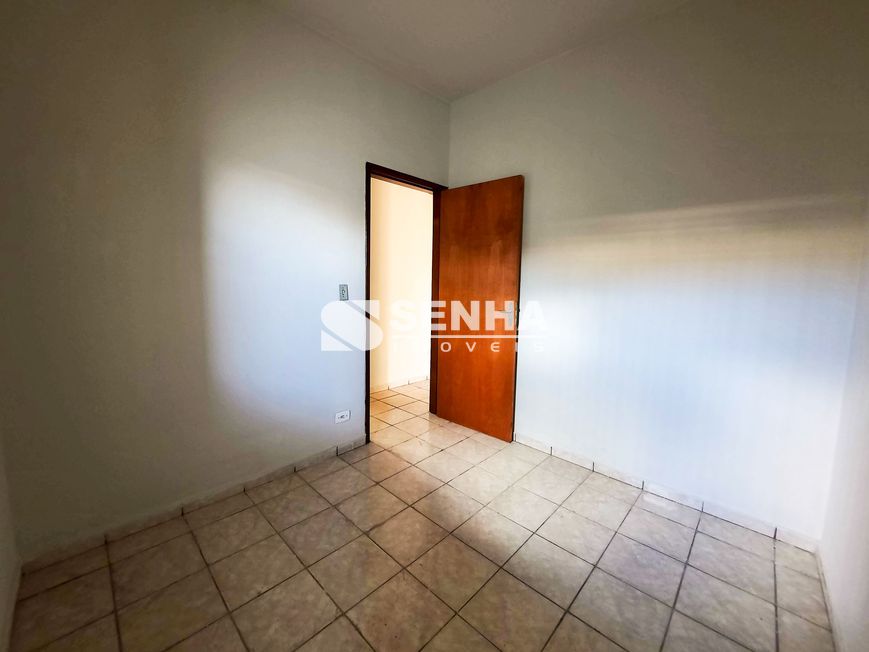 Casa_Aluguel