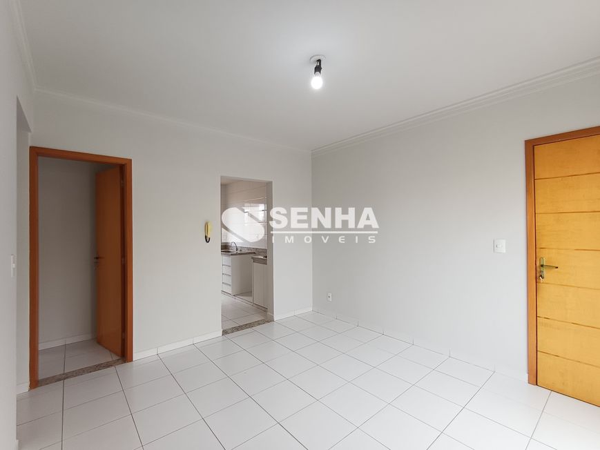 Apartamento_Aluguel