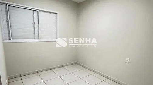 Imagem 3