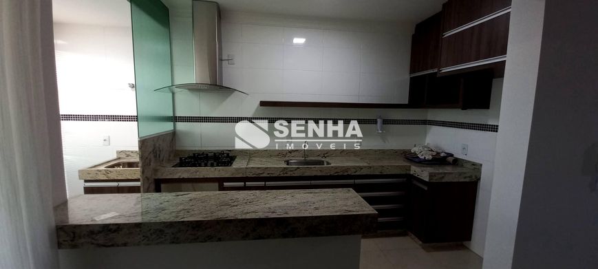 Apartamento_Aluguel