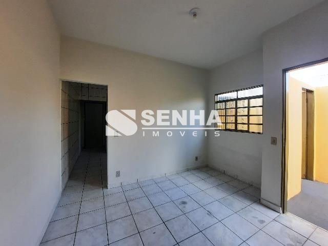 Casa_Aluguel