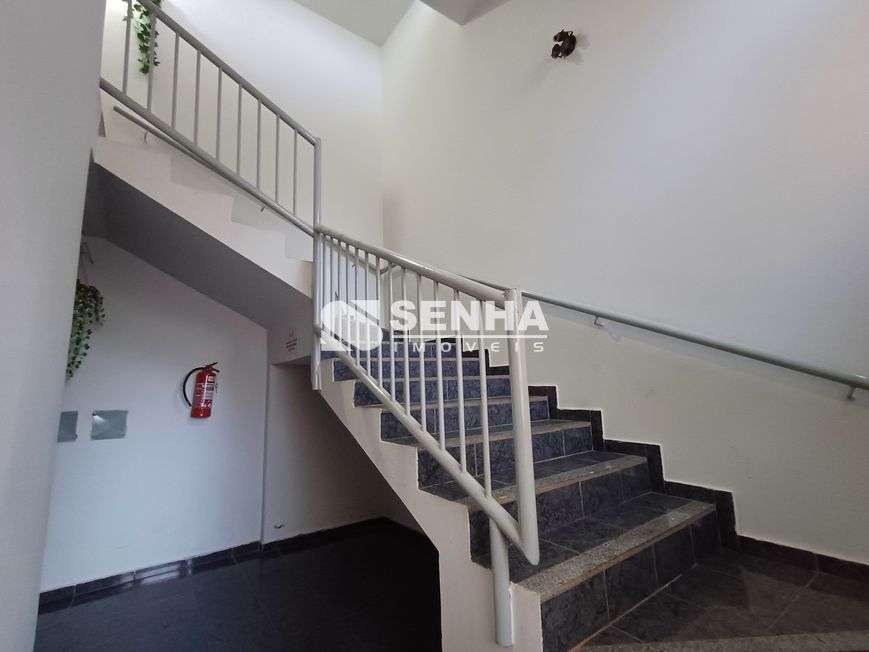 Apartamento_Aluguel