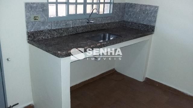 Casa_Aluguel