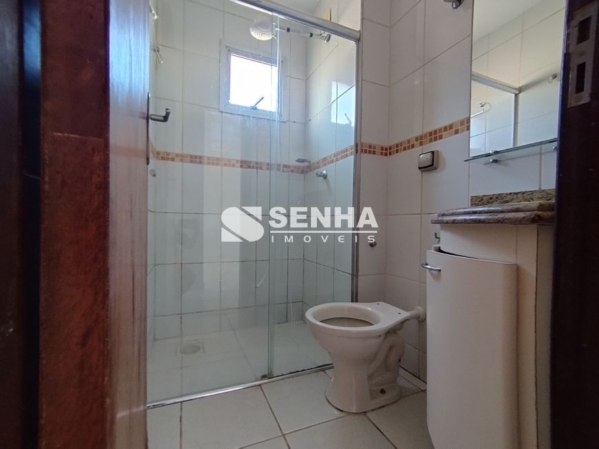 Apartamento_Aluguel