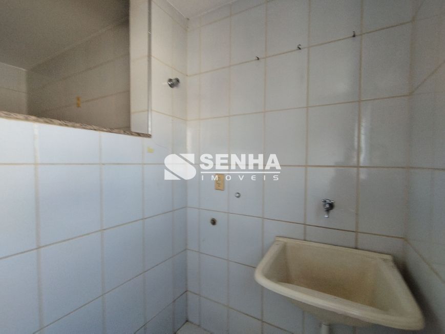 Apartamento_Aluguel