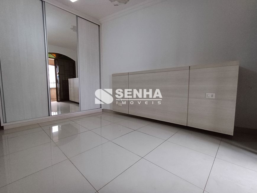 Apartamento_Aluguel