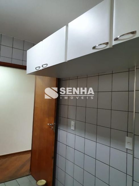Apartamento_Aluguel