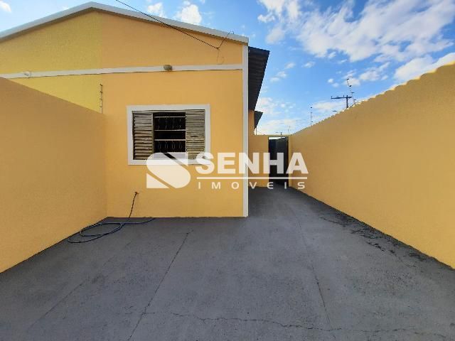 Casa_Aluguel