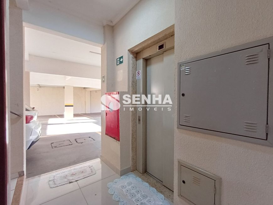 Apartamento_Aluguel