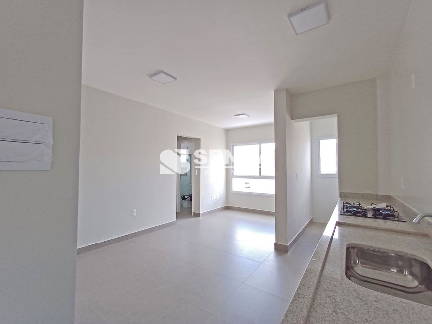 Apartamento_Aluguel