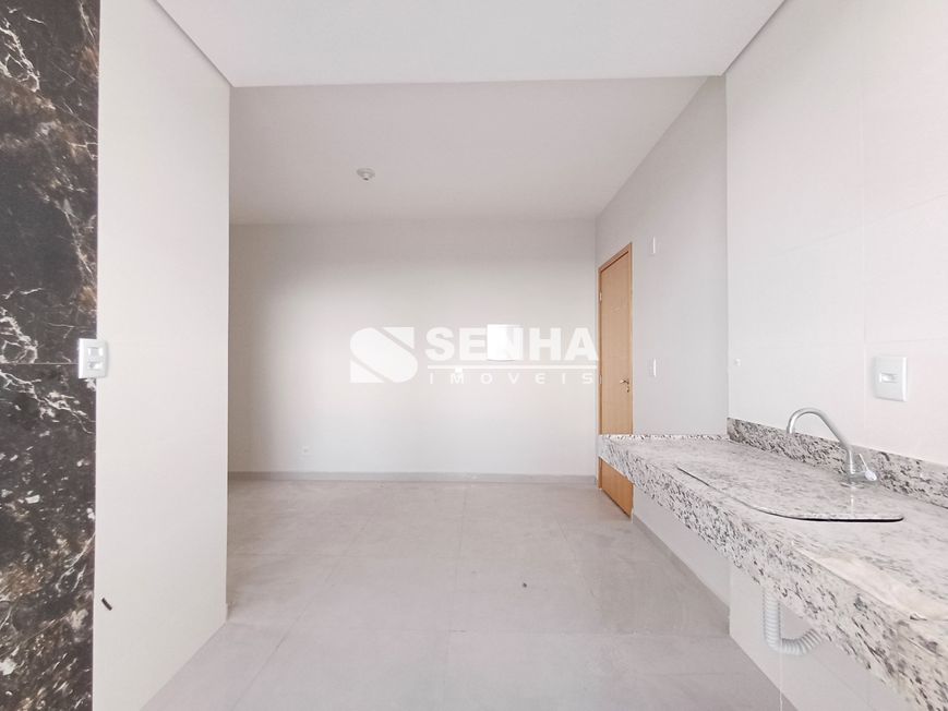 Apartamento_Aluguel