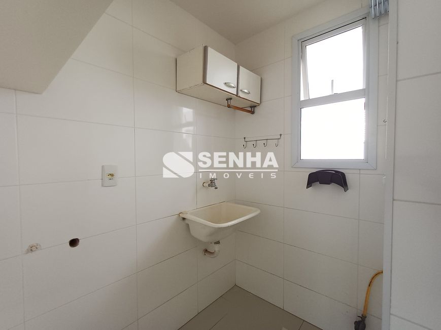 Apartamento_Aluguel