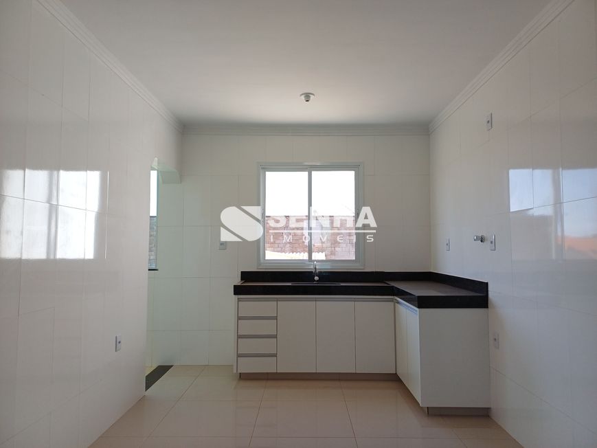 Apartamento_Aluguel