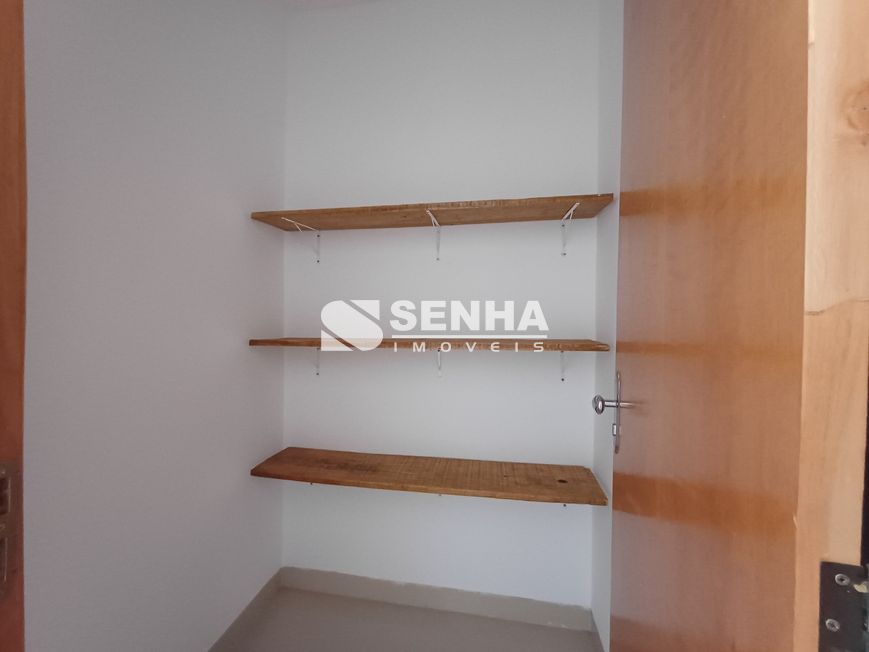 Apartamento_Aluguel