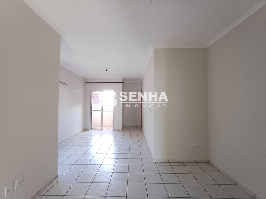 Apartamento_Aluguel