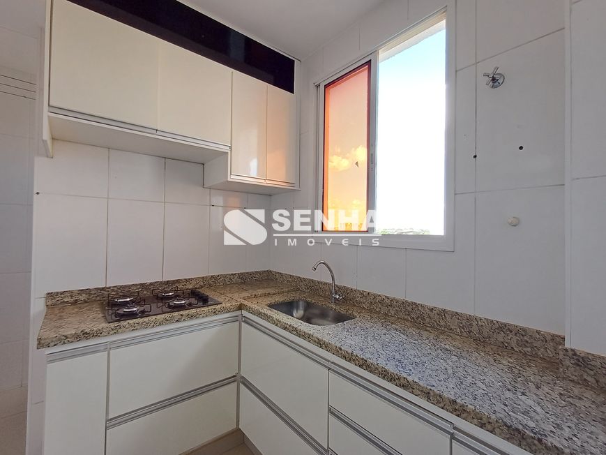 Apartamento_Aluguel