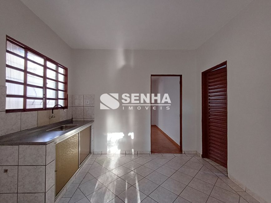 Casa_Aluguel
