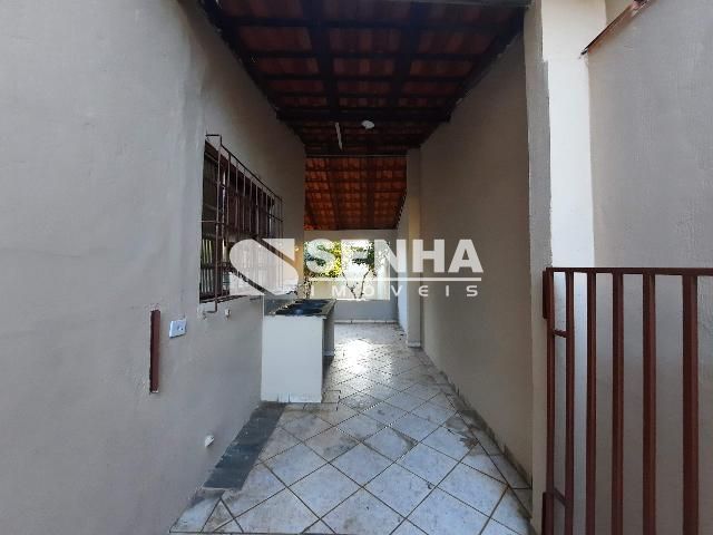 Casa_Aluguel