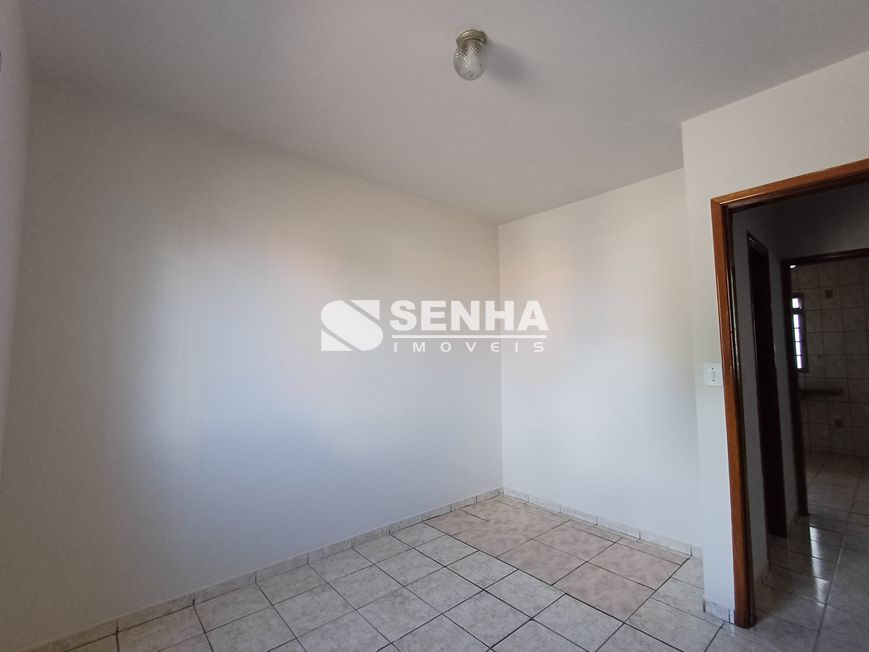 Apartamento_Aluguel