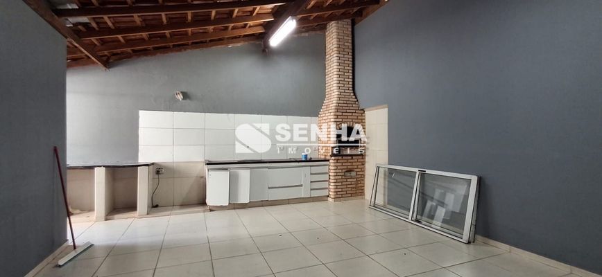 Casa_Aluguel