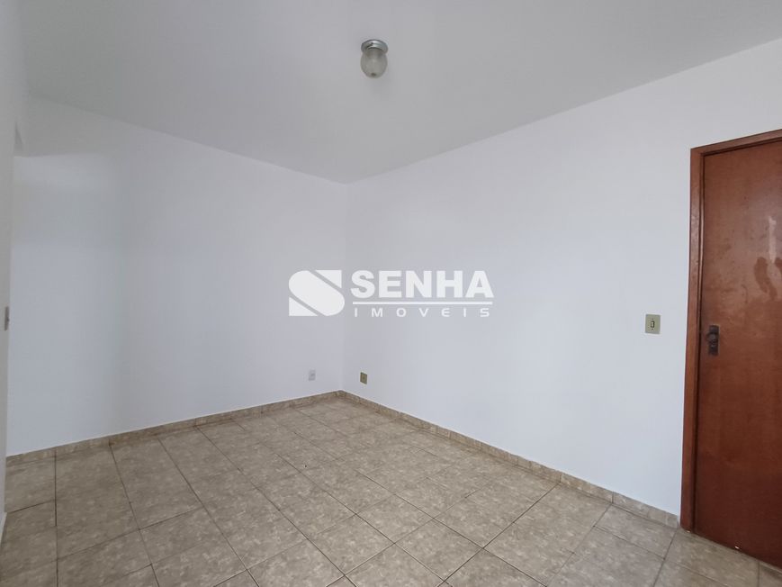 Apartamento_Aluguel