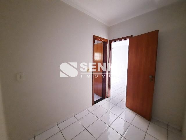 Casa_Aluguel