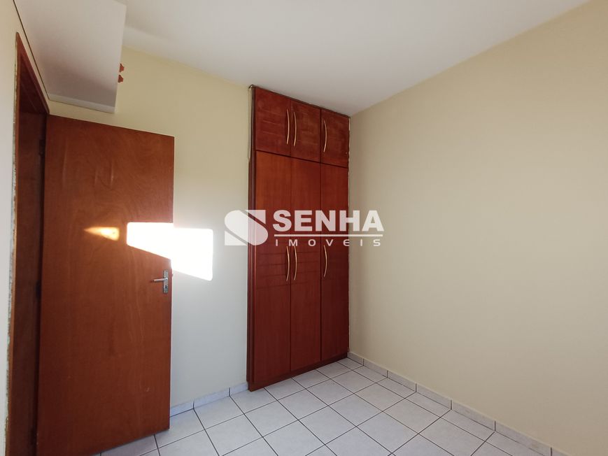 Apartamento_Aluguel