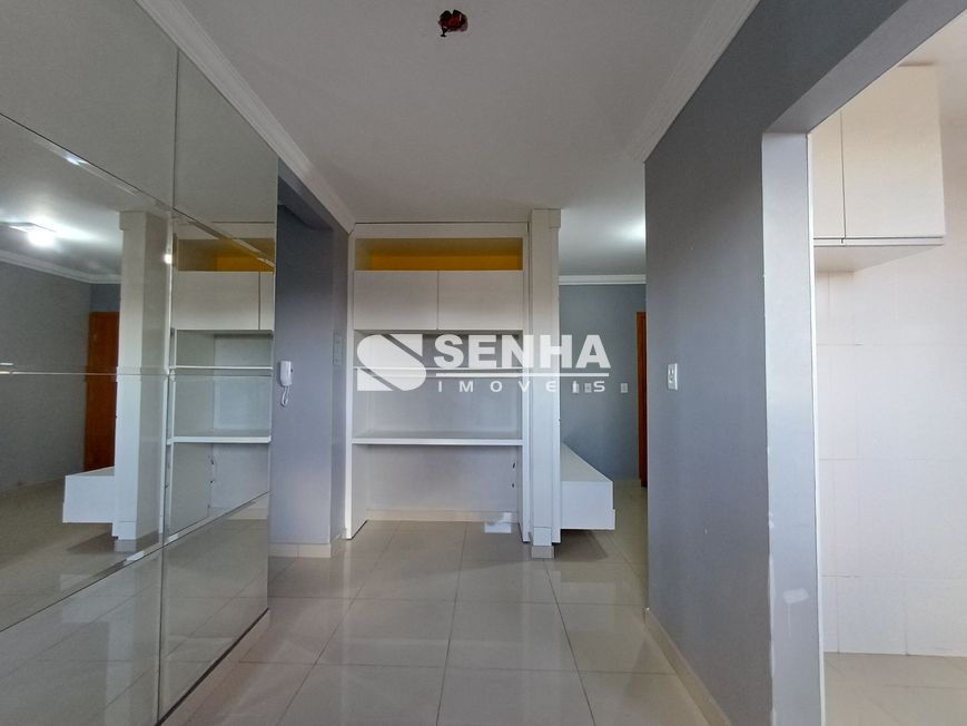 Apartamento_Aluguel