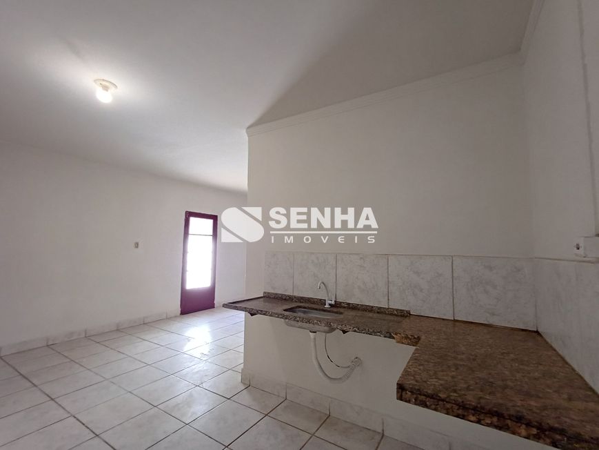 Casa_Aluguel