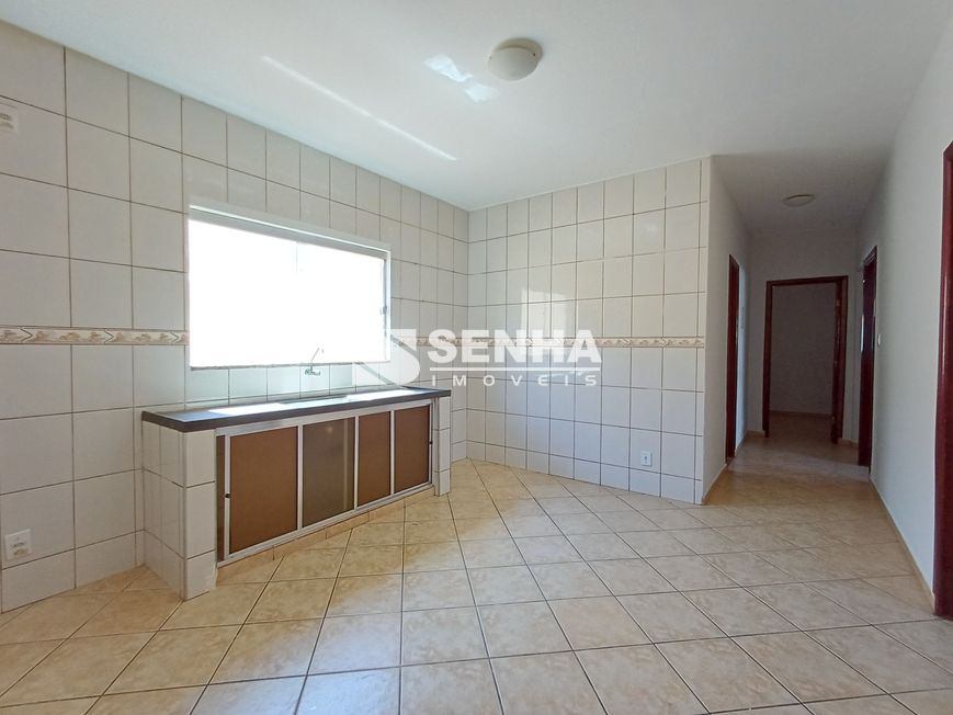 Casa_Aluguel