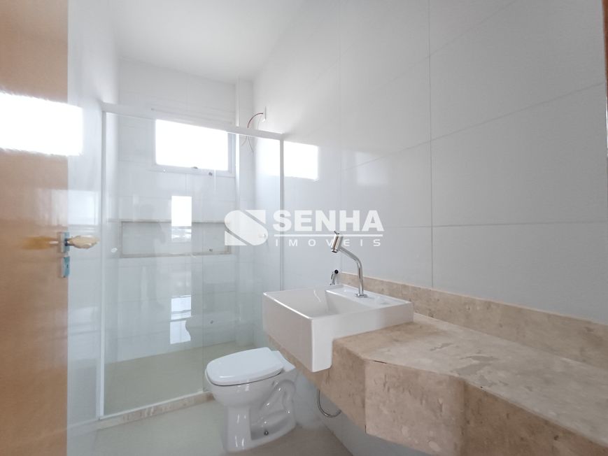 Apartamento_Aluguel