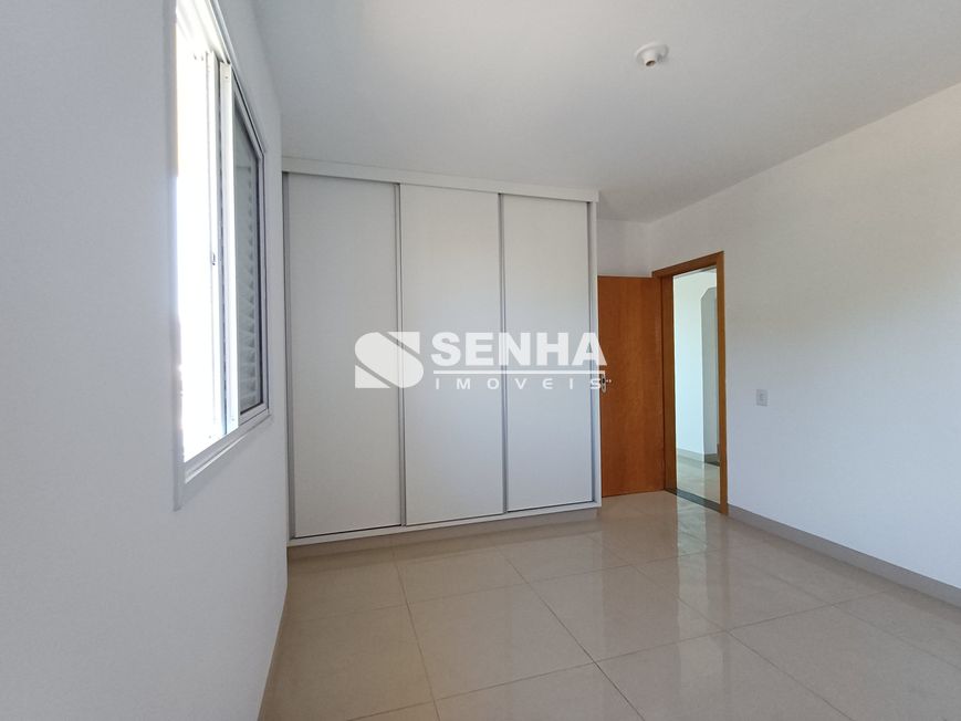 Apartamento_Aluguel