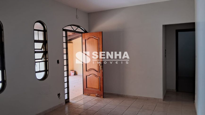 Casa_Aluguel