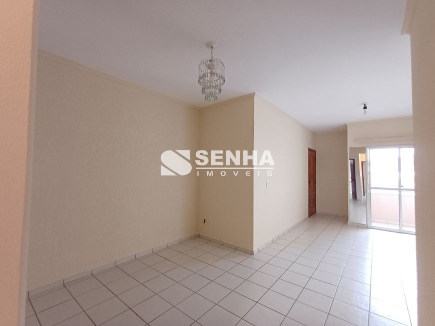 Apartamento_Aluguel