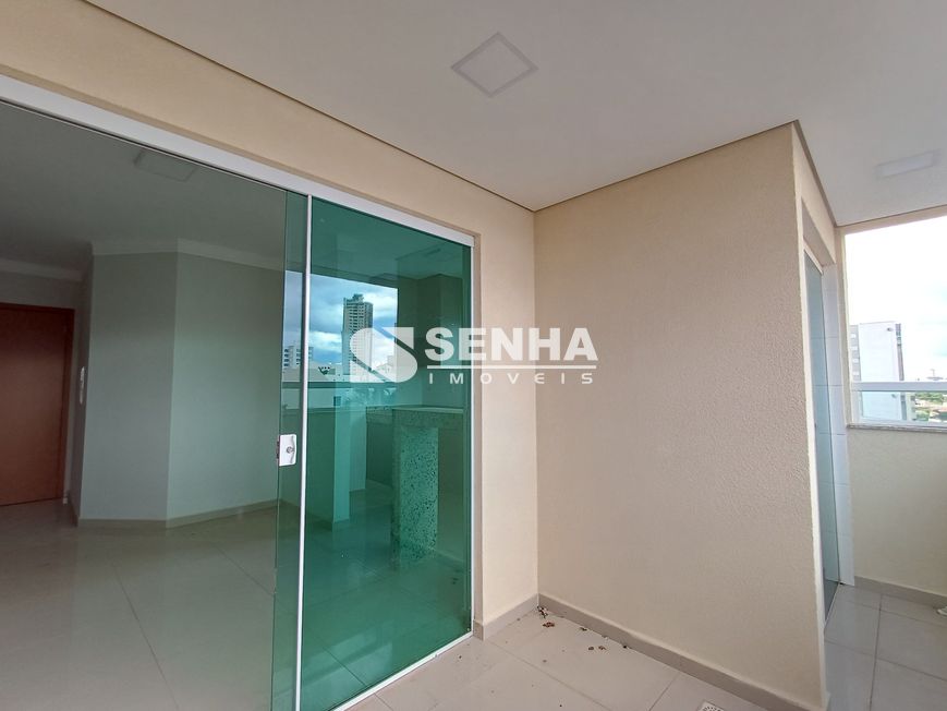 Apartamento_Aluguel