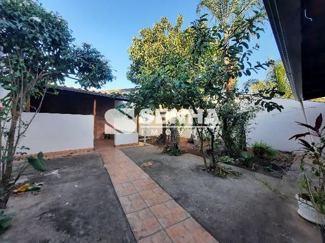 Casa_Aluguel