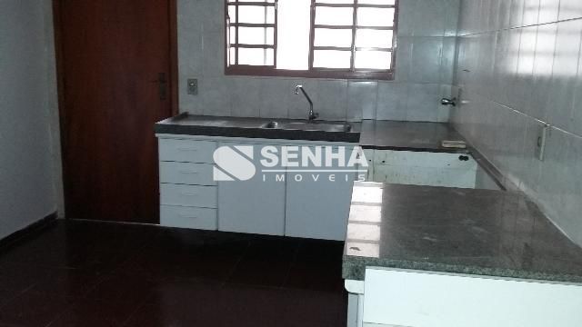 Apartamento_Aluguel