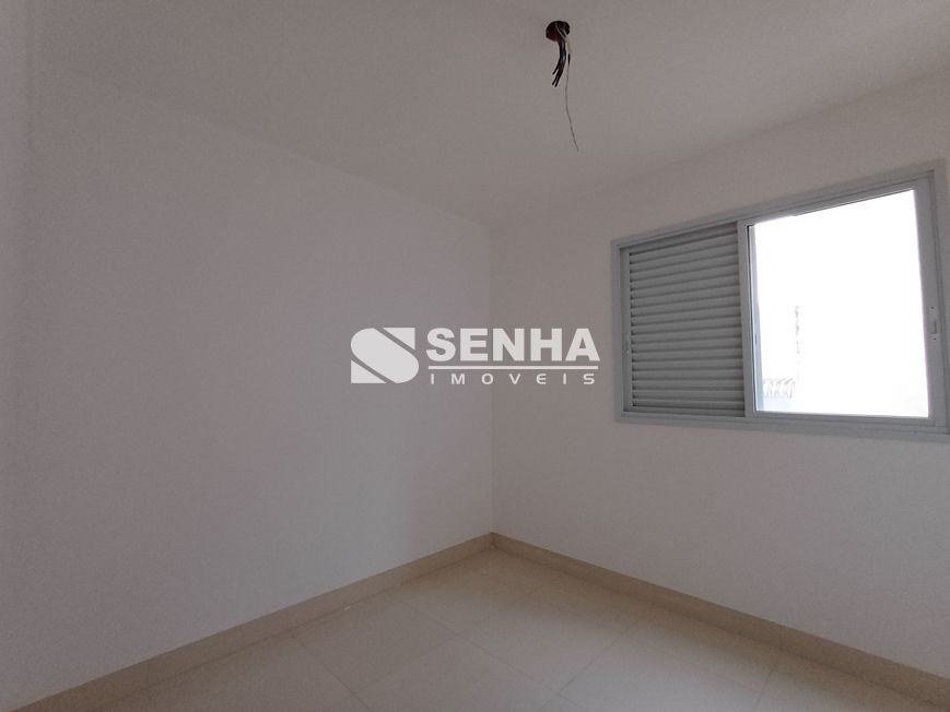 Apartamento_Aluguel