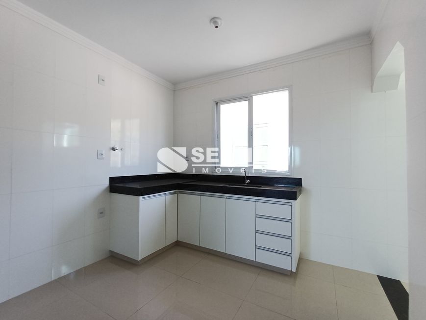 Apartamento_Aluguel