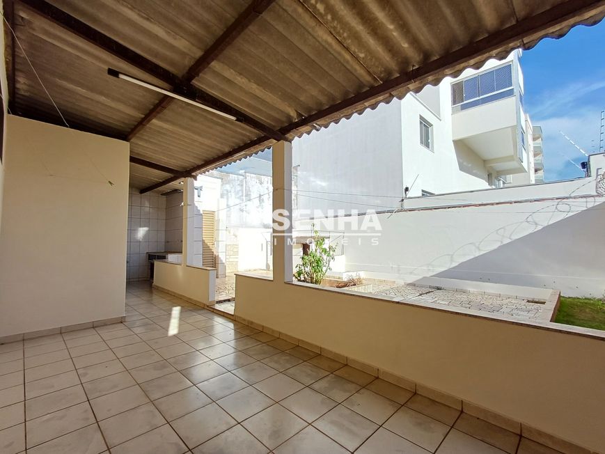 Casa_Aluguel