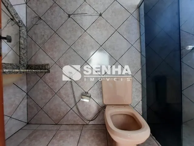 Imagem 16