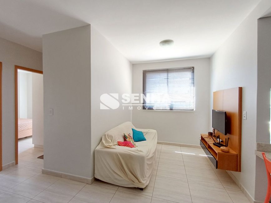 Apartamento_Aluguel
