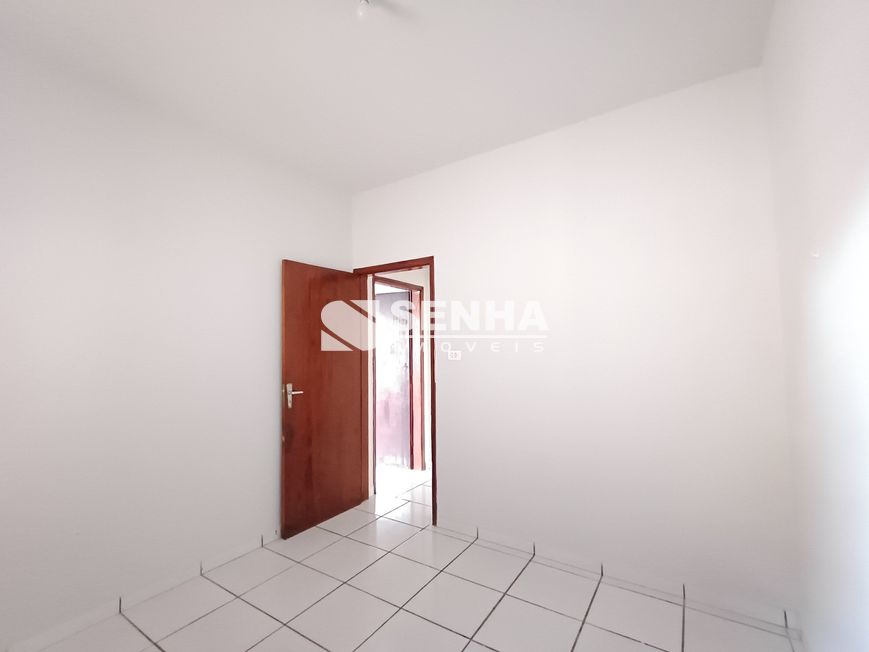 Casa_Aluguel